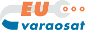 EUvaraosat.fi