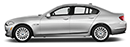 TOYOTA Mark II Mk8 Sedan (X100) OE osat