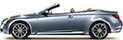TOYOTA MR 2 III (ZZW3_) OE osat