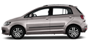 Laadukkaat varaosat Yaris III Van (XP13) mallille