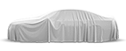 TOYOTA C-HR (AX10) OE osat